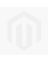 ANANDA UNVEILED (open-box)