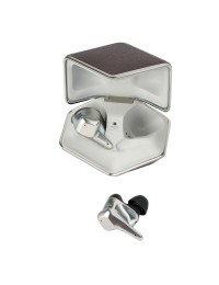 Svanar Wireless LE (open-box)