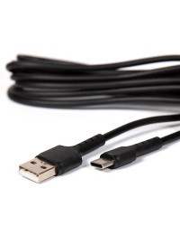 USB C to USB A Cable