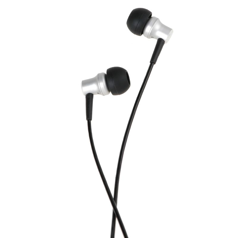 HIFIMAN RE400 In-Ear Monitor — фото 2