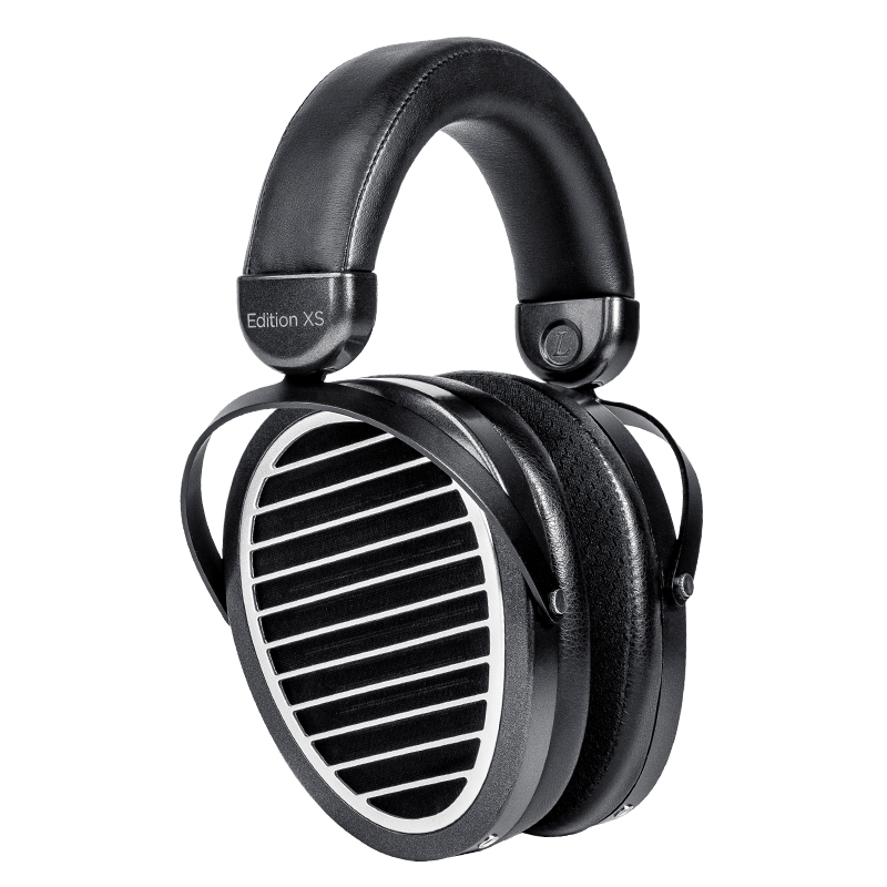 HIFIMAN Edition XS Headphones — фото 2