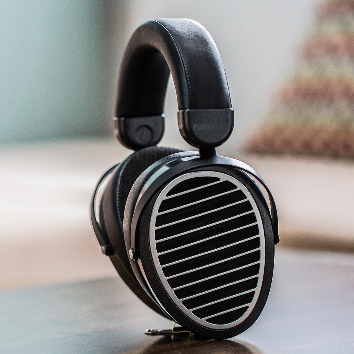 HIFIMAN Edition XS Headphones