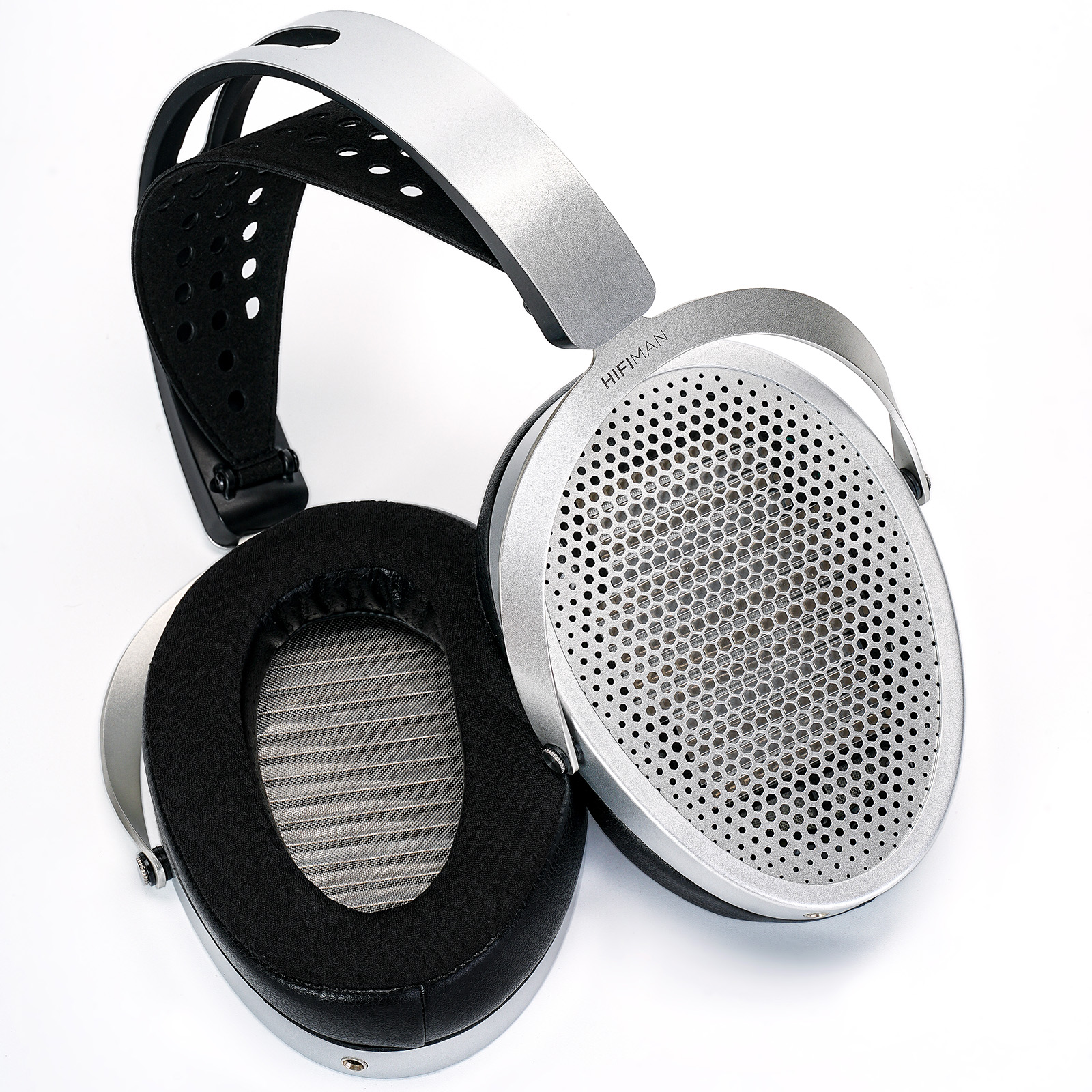 HIFIMAN Edition XV Headphones — фото 4