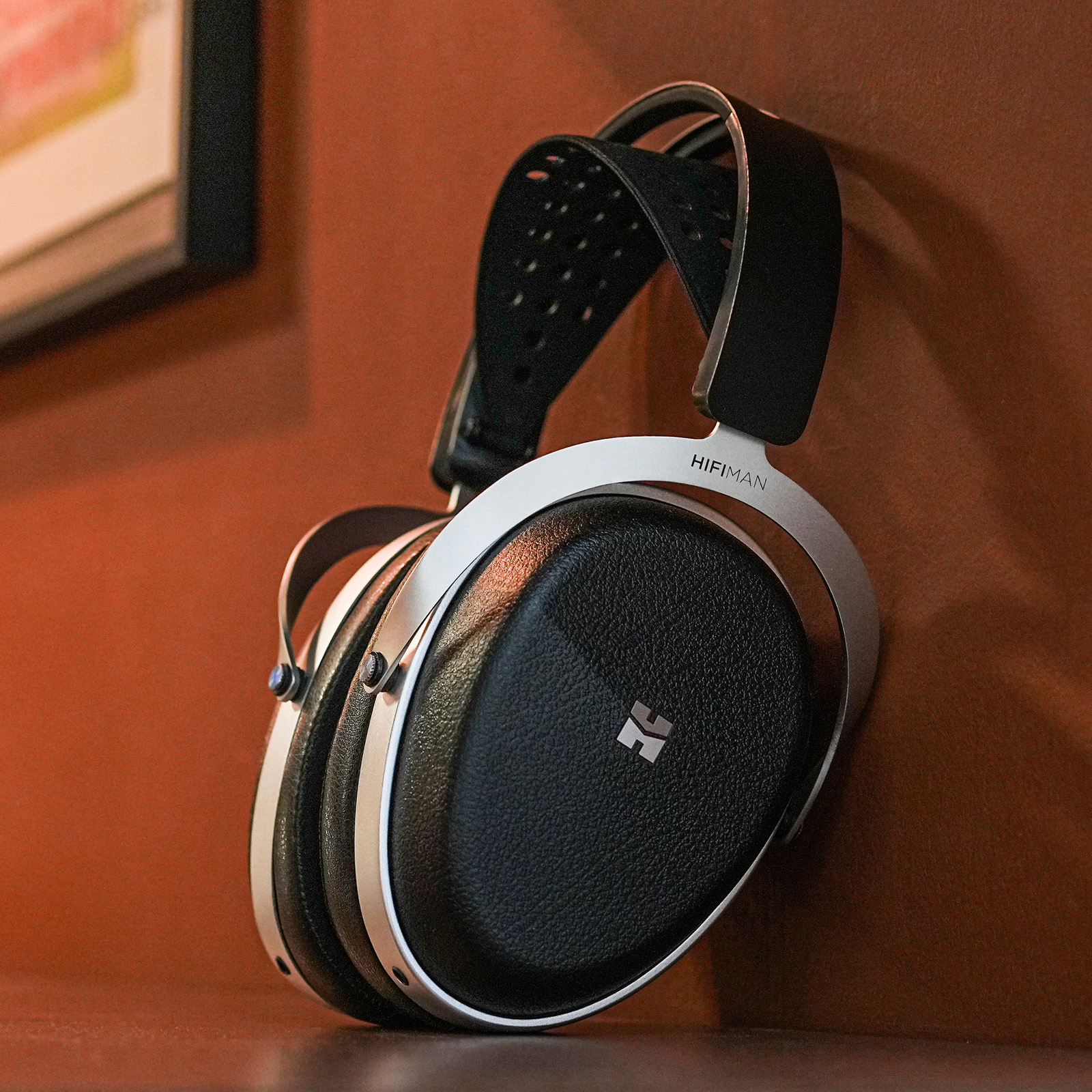 HIFIMAN Audivina LE Headphones