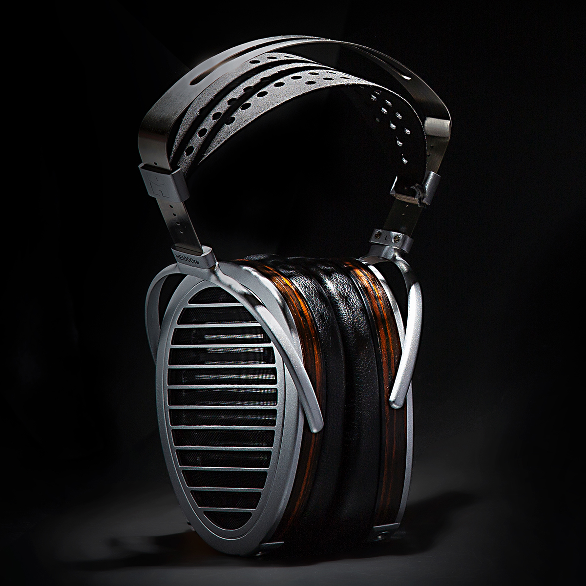 HIFIMAN HE1000se Headphones
