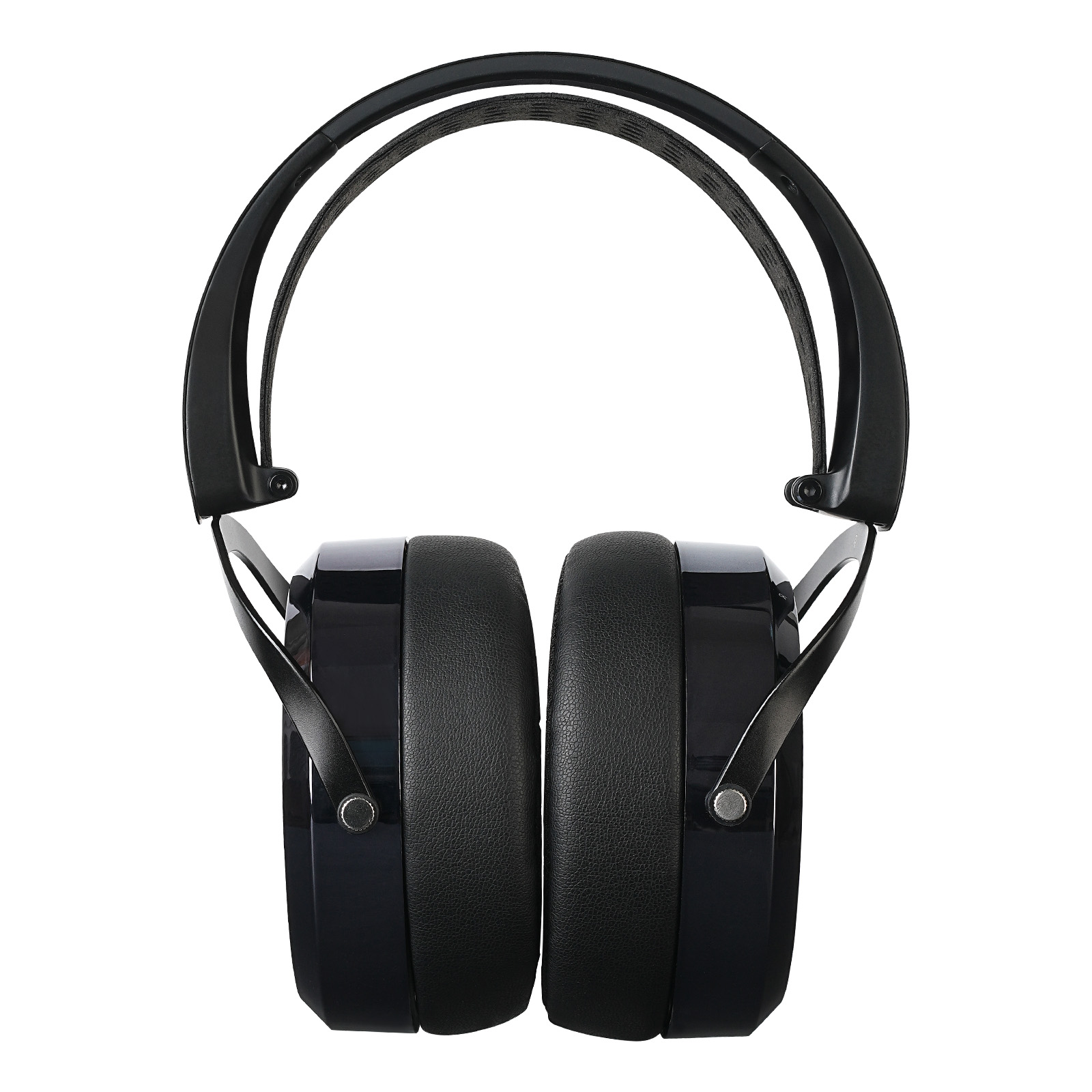 HIFIMAN HE6 Remastered Headphones — фото 3