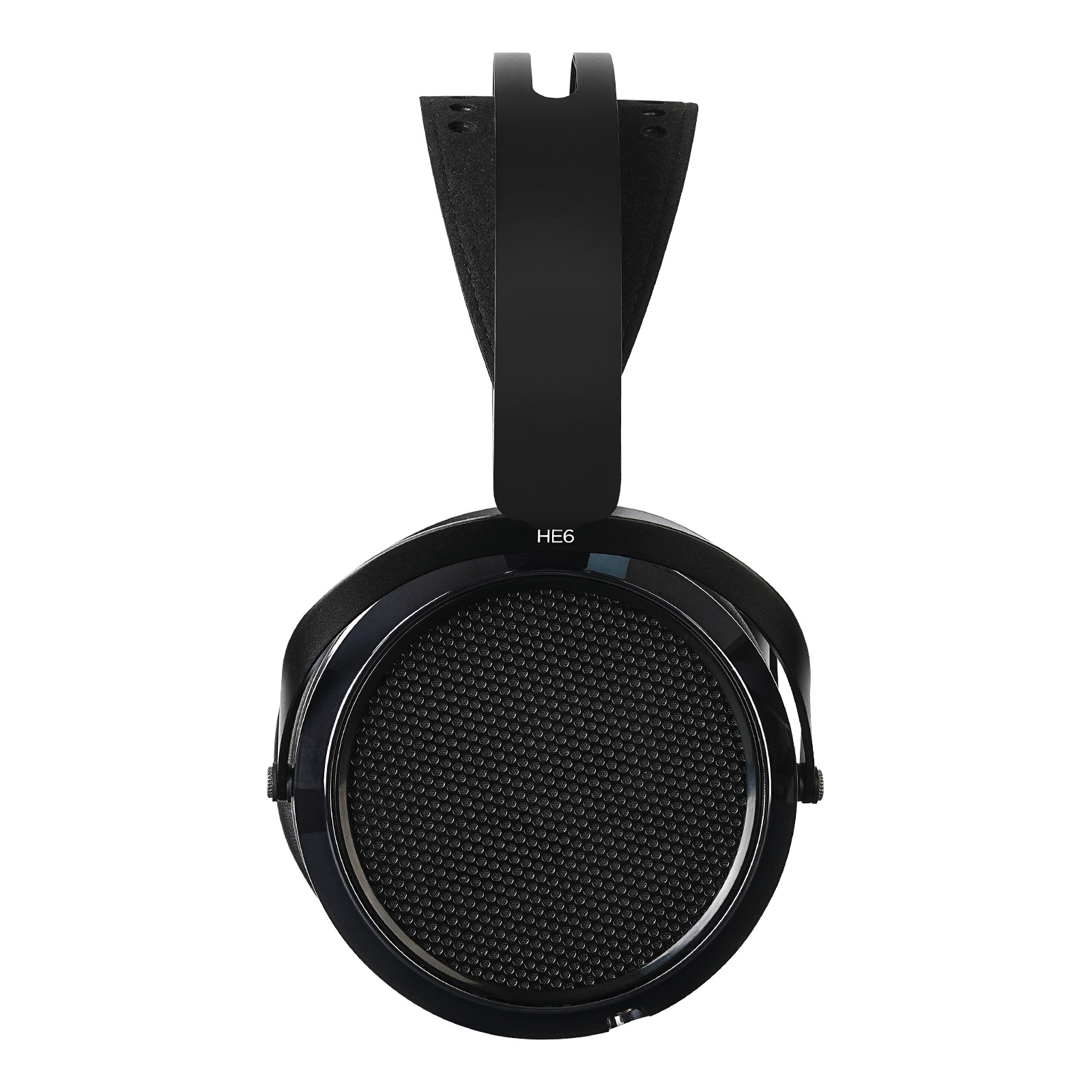 HIFIMAN HE6 Remastered Headphones