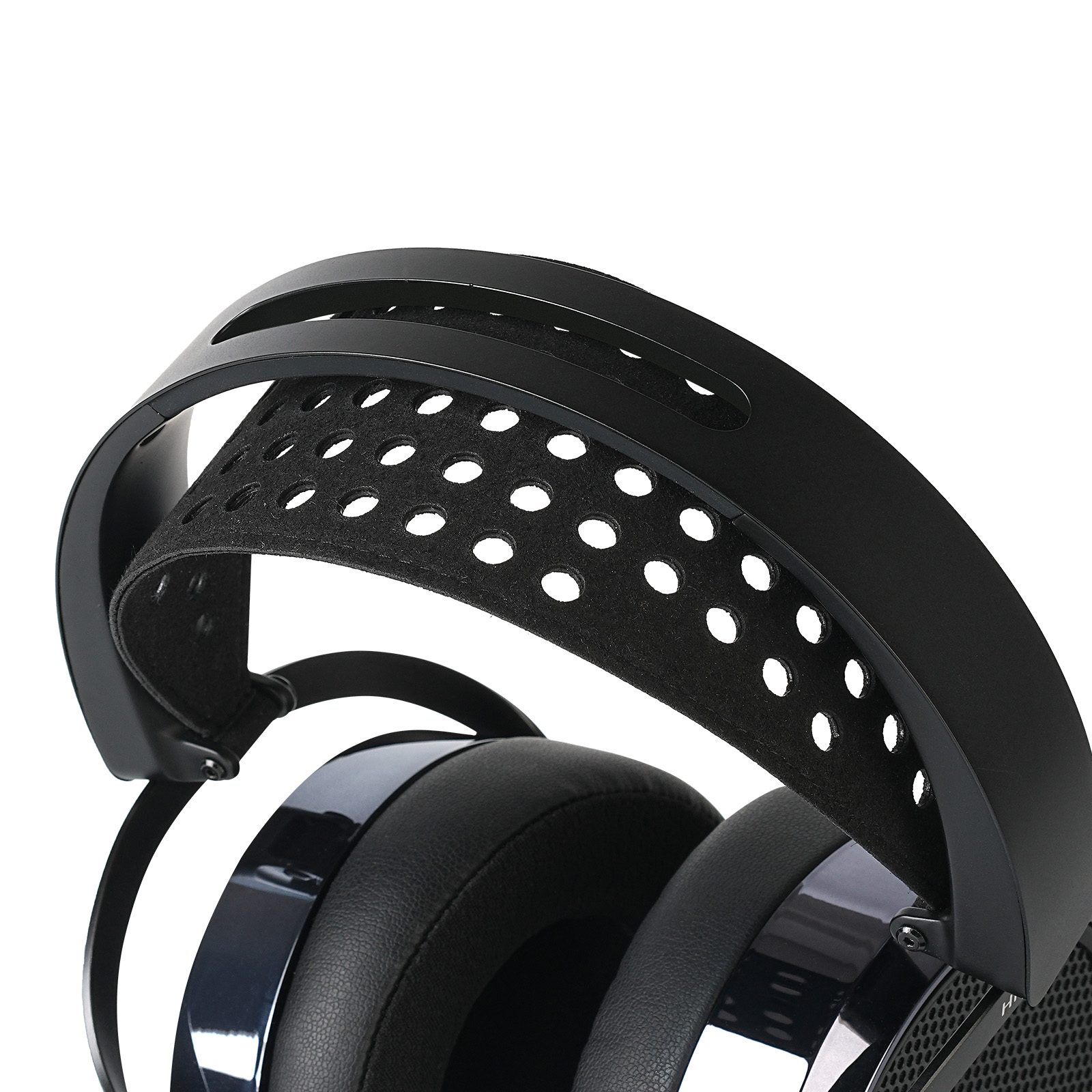 HIFIMAN HE6 Remastered Headphones — фото 4