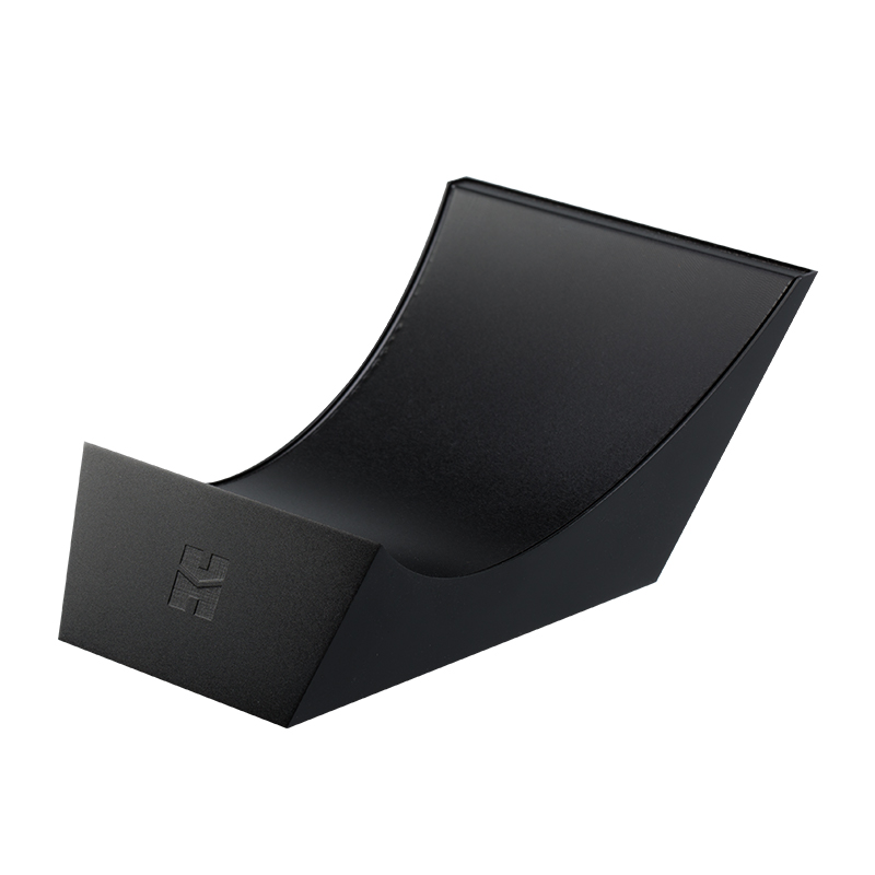 ShangriLa Headphone Stand