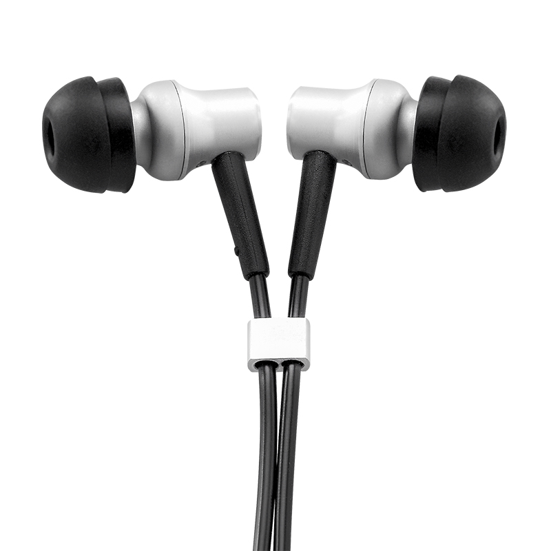 HIFIMAN RE400 In-Ear Monitor — фото 3