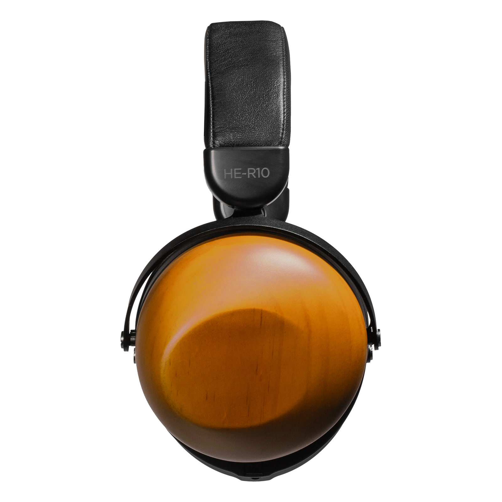 HIFIMAN HE-R10 Dynamic Version Wired Headphones — фото 4