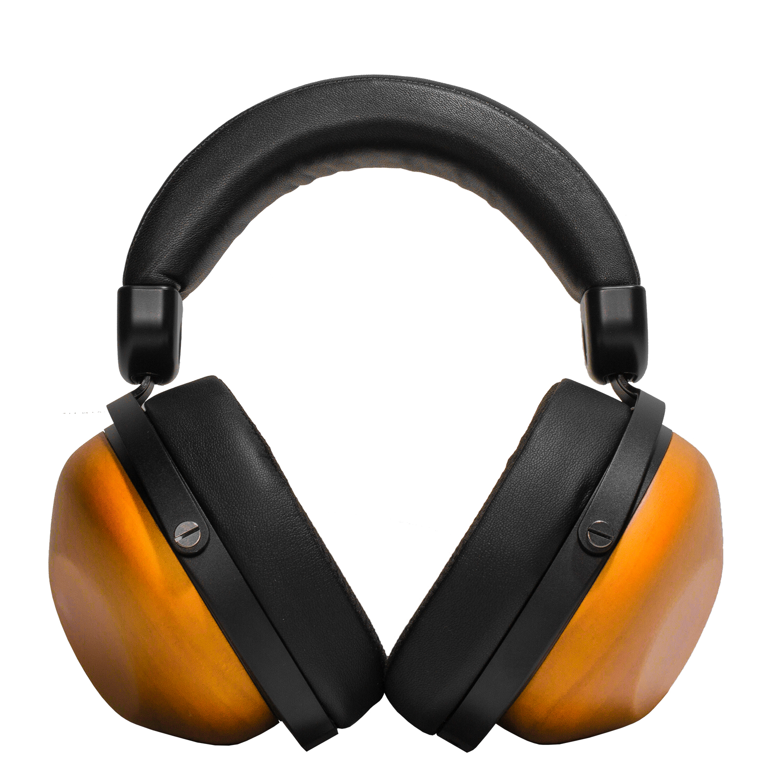 HIFIMAN HE-R10 Dynamic Version Wired Headphones — фото 2