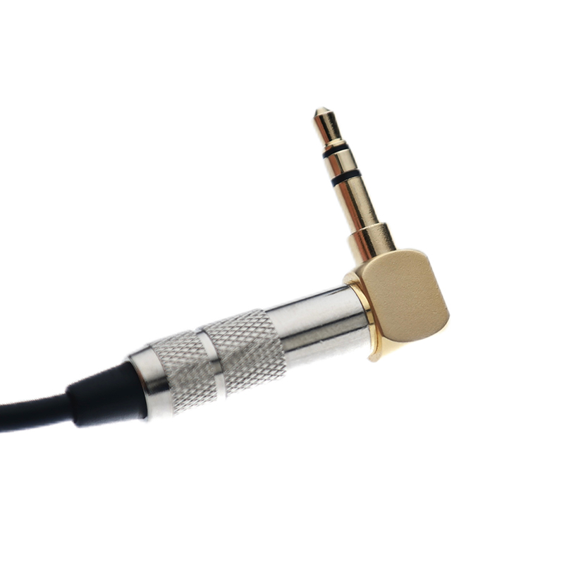 HIFIMAN Svanar Earphones — фото 4