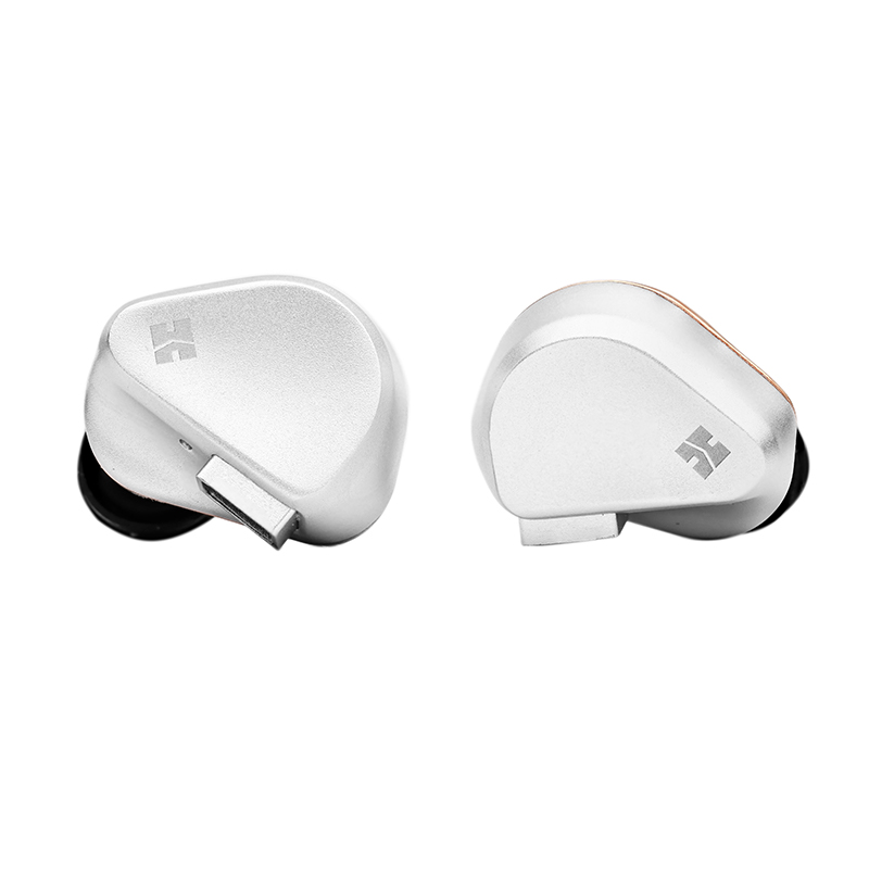 HIFIMAN Svanar Earphones