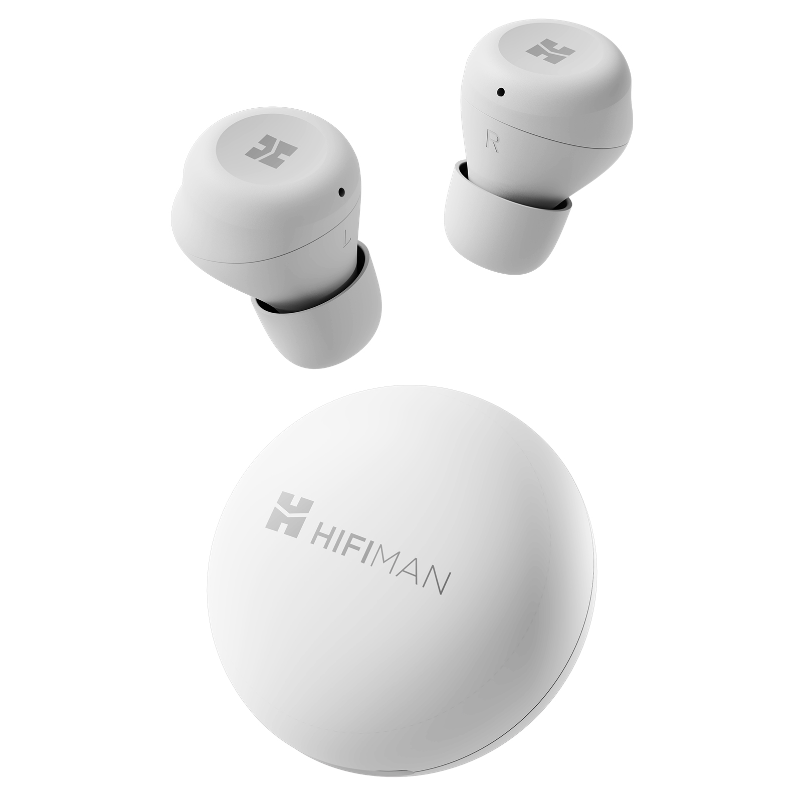 HIFIMAN TWS450 Earphones — фото 3