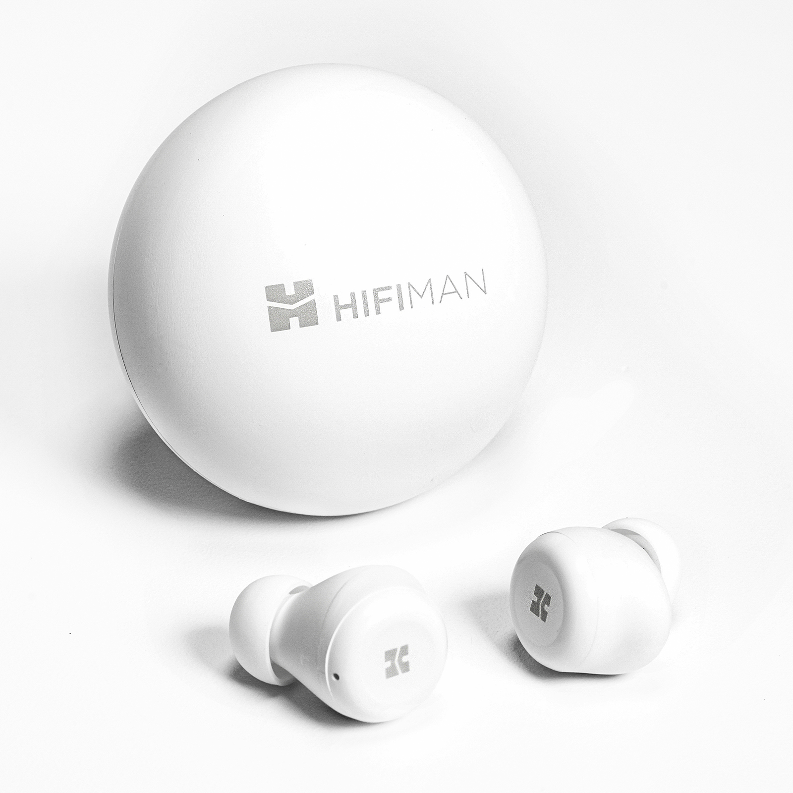 HIFIMAN TWS450 Earphones — фото 2