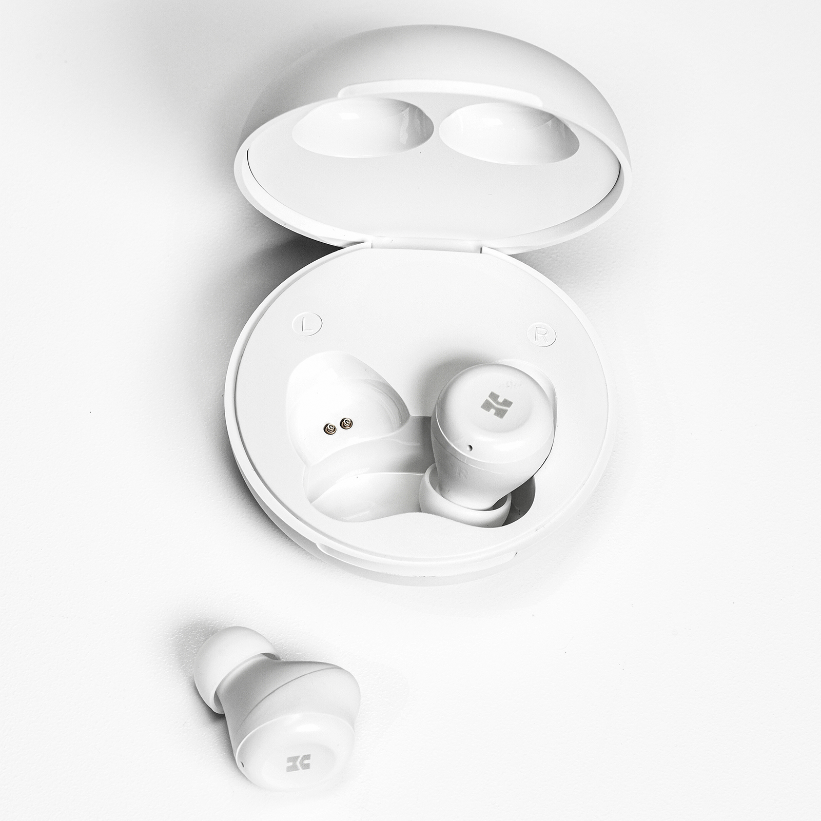 HIFIMAN TWS450 Earphones — фото 4