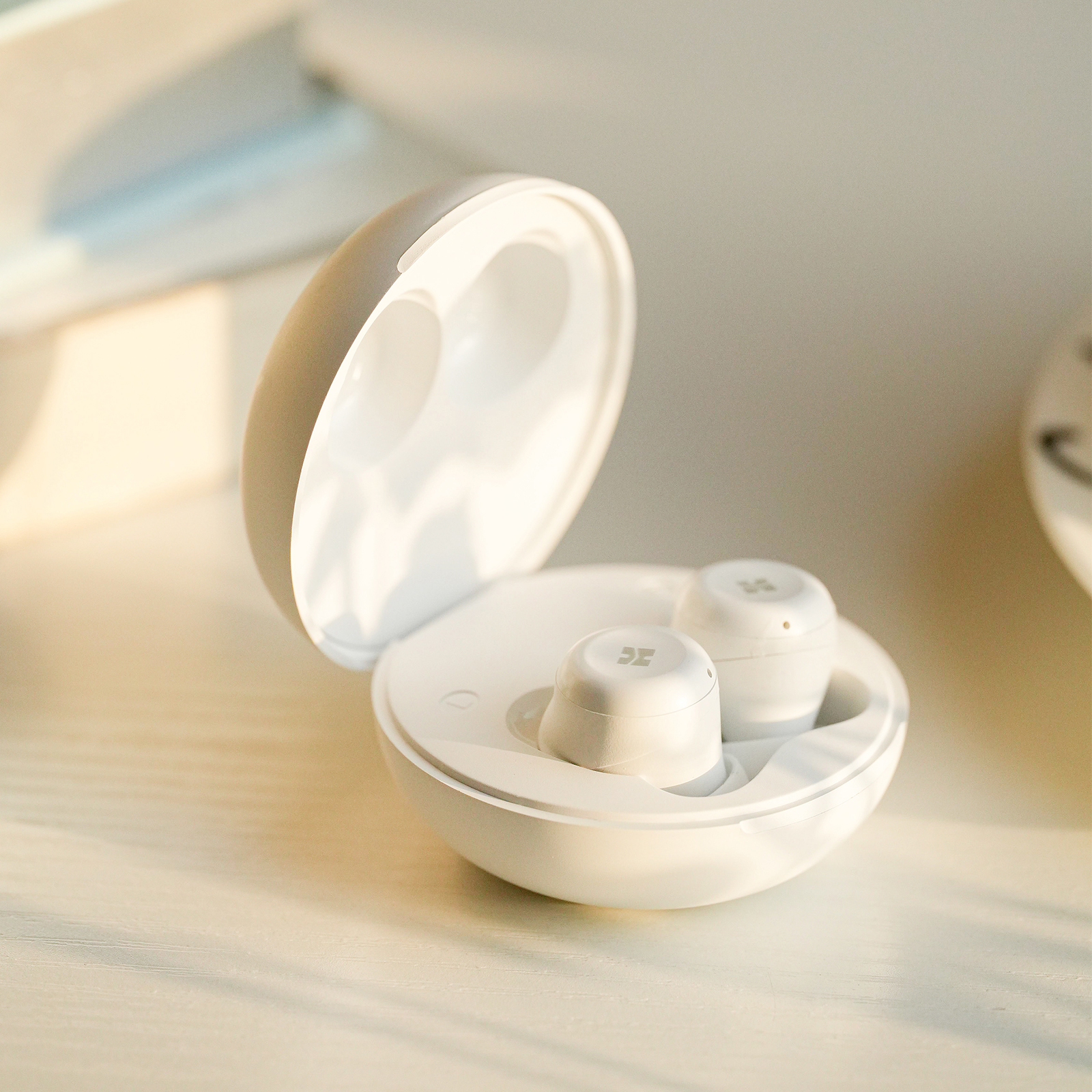 HIFIMAN TWS450 Earphones